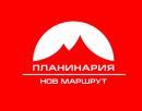   <br>
  -   <br>
 